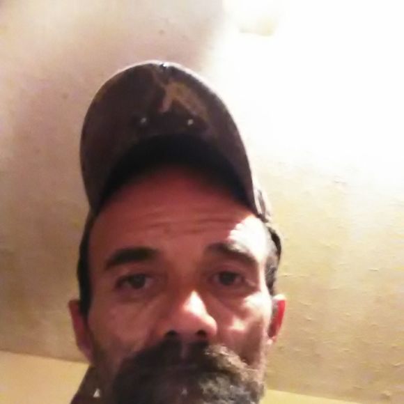 scottdecker983